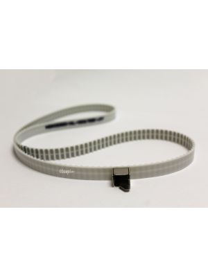 Genuine Konica Minolta 15AN3800 15AN-3800 Paper Exit Belt Assy For SD-501