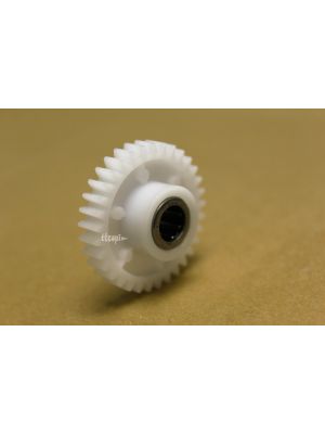 Genuine Konica Minolta 55VA77181 4014219001 By-pass Driving Gear 33T For 920