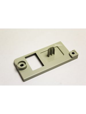Konica Minolta External Locking Cover /B 56AA12400