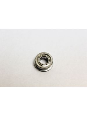 Genuine Konica Minolta A00J211200 AOOJ2112OO Ball Bearing For C2060