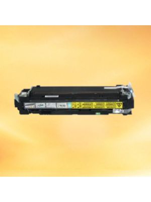 A02FR70500