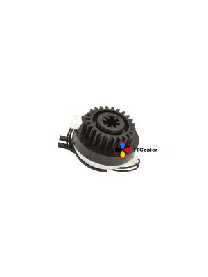 Genuine Konica Minolta A161M20100 A161M2O1OO Clutch For C658 C658