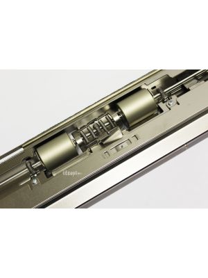 A1RFR71000