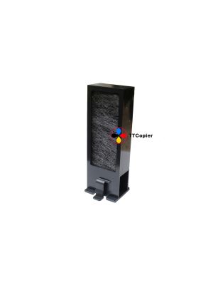 Genuine Konica Minolta A2X0R71E00 Ozone Filter