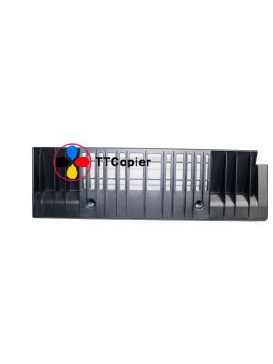 Konica Minolta A3EP810501 A3EP810500 Guide / 3