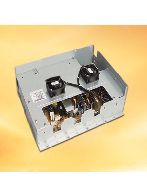 A4EUM45200