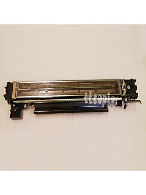 A4EUR70700