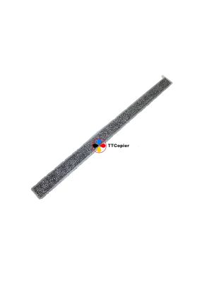 Genuine Konica Minolta A50U164901 Dust-Proof Filter For C1070 C1060