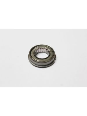 Genuina Konica Minolta A50U212600 A5OU2126OO Ball Bearing/15 For C1100 C1070 C1060L
