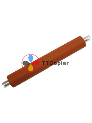 Genuine Konica Minolta A50U720123 A50U720100 A50U720122 A50U720111 Fusing Roller For C1070 C1060