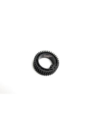 Genuine Konica Minolta A50U739811 A5OU739811 Front Drive Gear 38T For C1070 C1060