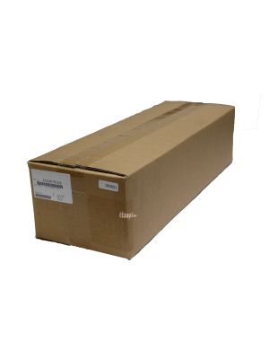Genuine Konica Minolta A50UR70500 2nd Transfer Unit For C1070 C1060