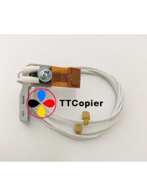 Genuine Konica Minolta A50UR70F00 A5OUR7OFOO Fusing Temperature Sensor/3 C1070 C1060