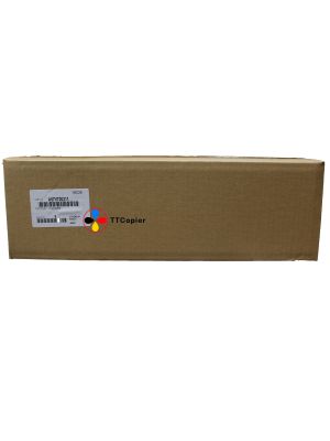 EF-103 Envelope Fusing Unit C71CF A57V720200