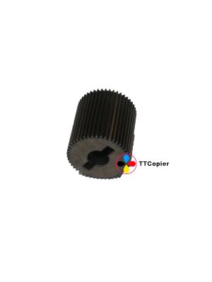 A5AW809600 Fusing Gear /4 47T