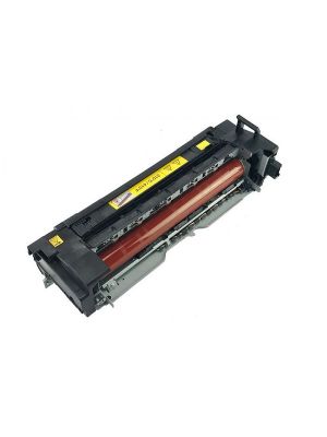 Genuine Konica Minolta A795R72922 A795R72911 A795R72900 Fusing Unit For 808 
