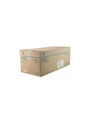 Konica Minolta DR622 (ACVT0Y1) Drum Unit AccurioPress C12000 C14000