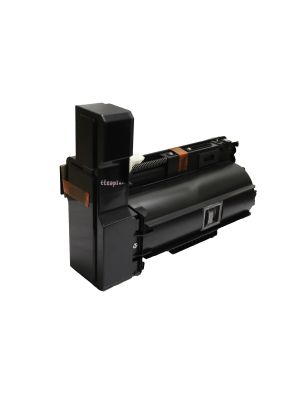 DD1A002G3X