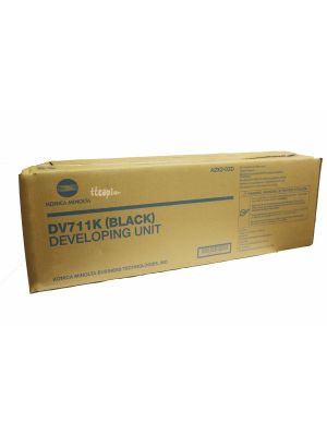 DV711