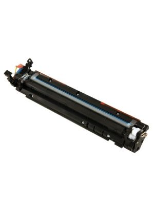 Konica Minolta AC57R70200 Developing Unit AccurioPress C4070 C4080 C4065