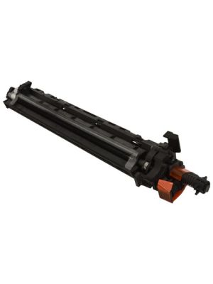 Genuine Konica Minolta Brand A92WR70K00 Developing Unit