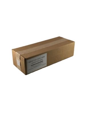 Genuine Konica Minolta HHFRC10701200K PM Kit 1200 For C1060 C1070 C2070