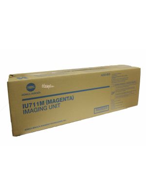 IU711M 