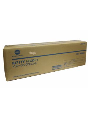 IU711Y 