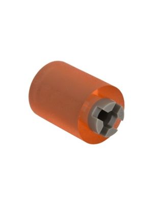 Genuine konica Minolta A64J564101 A64J5641O1 Paper Feed Roller For C658 C558