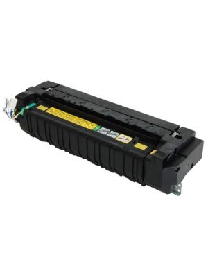 Konica Minolta Fusing Unit ACKNR70900 ACKNR70922 / ACKNR70900 bizhub 750i Bizhub C750i