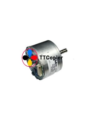 A11PM10200 DC Brushless Motor /12 Press C1070 Pro C1060L