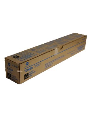 TN319K