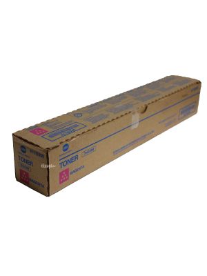 TN319M