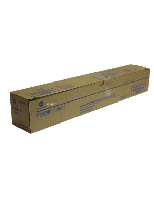 Genuine Konica Minolta A8DA030 TN325 TN-325 Toner Cartridge For 308
