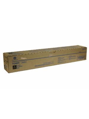  Konica Minolta A3VX130 (TN619K) Toner Cartridges AccurioPress C2060 C2070 C2070P C3070 C3080 C3080P C4070 C4080 C1060 C1070 C1070P