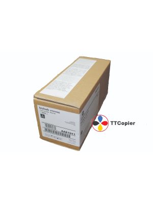 Konica Minolta TNP64 AAE1011 Black Toner