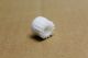 Genuine Konica Minolta 15AG77030 15AG77O3O Reverse Gear For PF-602 FD-501