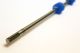 Genuine Konica Minolta 15AN45141E Conveyance Drive Roller/A For SD-506 SD-501