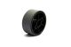 Genuine Konica Minolta 15AN4543O 15AN45430 Drive Roller For SD-506 SD-501