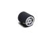 Konica Minolta 1050 DF-603/606/615/616 Automatic Document Feeder Roller 15AS46050