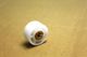 Genuine Konica minolta 15JK42760 15JK4276O Entrance Roller For SD510 FS520