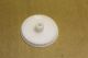 Genuine Konica Minolta 4014178301 540077311 Paper Lifting Gear/C 15/70T For FN112