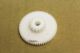 4014178501 540077362 Genuine Konica Minolta Gear For FN-7 FN-112