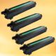 4587-X03-SET