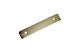 Genuine Konica Minolta 56UA40700 56UA4O7OO Adjustment Plate P For 1200 1051