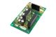 56UA9082F 56UA-9082F Genuine Konica Minolta ADU Drive Board /2 Assembly For 1050P 1050EP