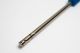 57GA46810,57GA-4681-0 Genuine Konica Minolta Registration Auxiliary Roller  Front For Pro 950