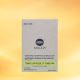 Konica Minolta Y4A Yellow Toner 8937-906