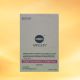 Konica Minolta M4A Magenta Toner 8937-907