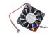 Konica Minolta Fan Motor 9313140031